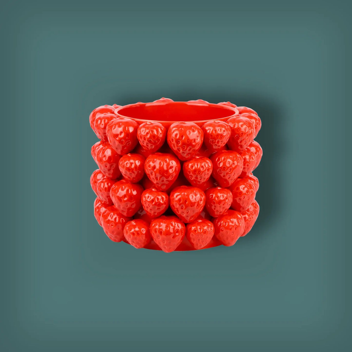 Übertopf Fragola