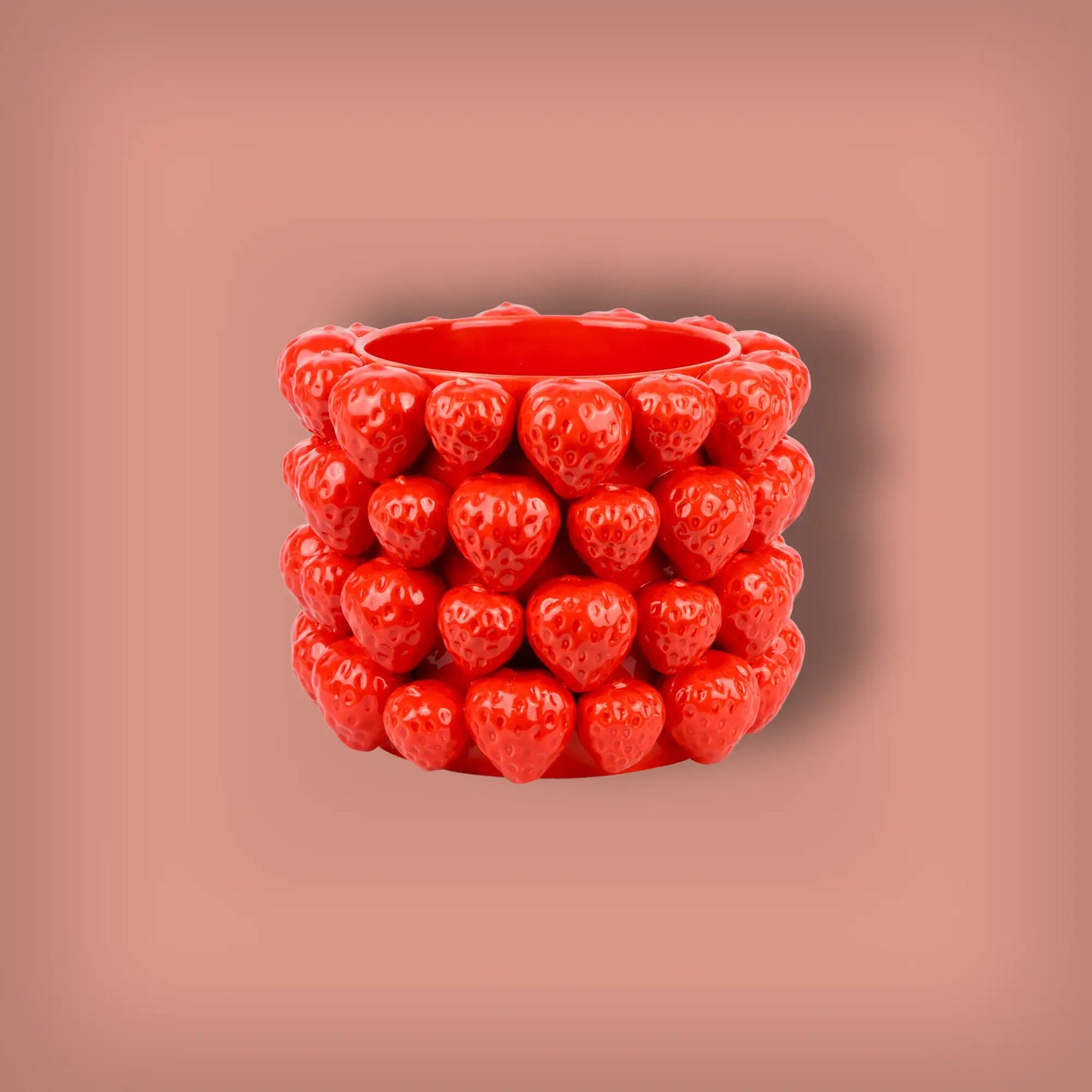 Übertopf Fragola