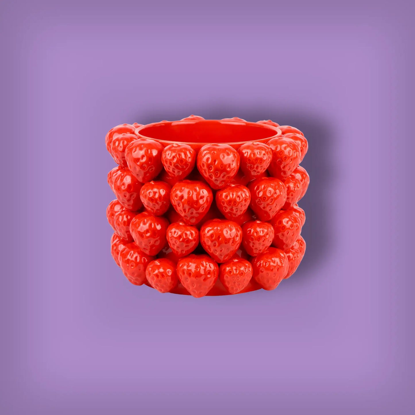 Übertopf Fragola