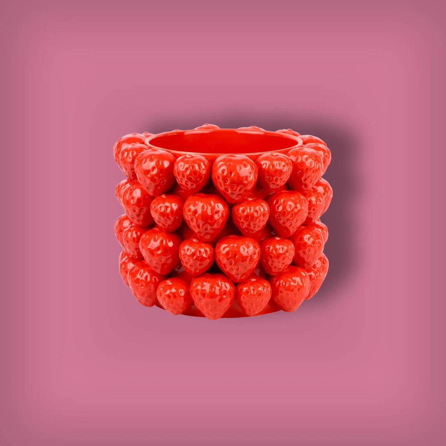 Übertopf Fragola