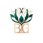 Blüte und Geschenk Boutique