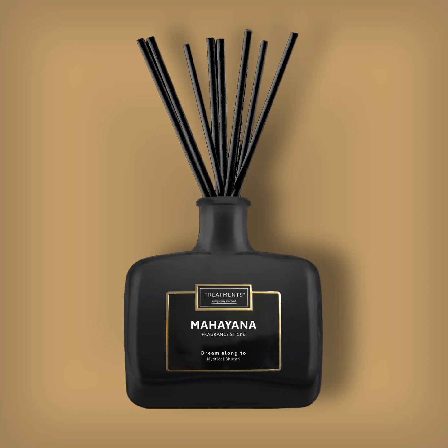 Duftstäbchen Mahayana